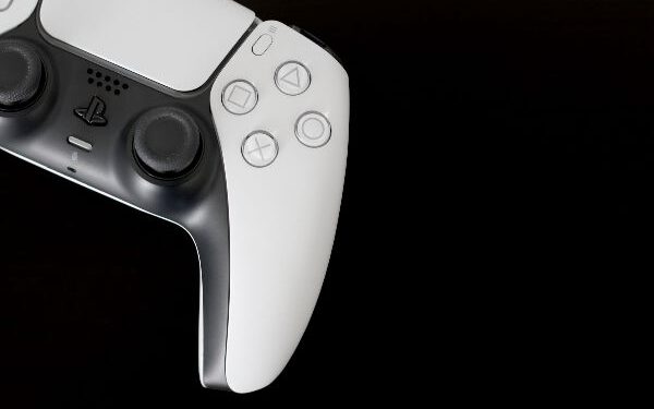 Consumidor será reembolsado após receber console de videogame violado e com marcas de uso
