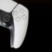 Consumidor será reembolsado após receber console de videogame violado e com marcas de uso