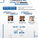 Caminhos do Brasil discute impactos da reforma tributária para o empresário brasileiro