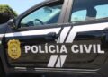 Operação Maré Baixa: PCRN prende sete investigados e cumpre 22 mandados de busca contra organização criminosa com atuação em São Gonçalo do Amarante e Natal