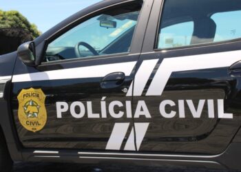 Operação Maré Baixa: PCRN prende sete investigados e cumpre 22 mandados de busca contra organização criminosa com atuação em São Gonçalo do Amarante e Natal