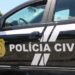Operação Maré Baixa: PCRN prende sete investigados e cumpre 22 mandados de busca contra organização criminosa com atuação em São Gonçalo do Amarante e Natal