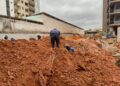 Condições financeiras da indústria da construção seguem ruins no 2º trimestre, informa CNI