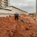 Condições financeiras da indústria da construção seguem ruins no 2º trimestre, informa CNI