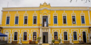 Justiça nega recurso de associação e mantém determinação para regularidade de uso do Centro de Turismo de Natal