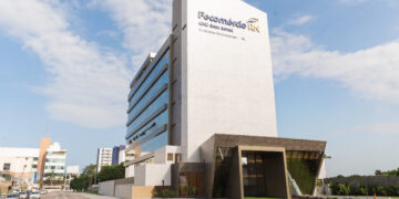Sistema Fecomércio RN, Sesc e Senac conquista certificação GPTW pelo terceiro ano consecutivo