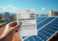 DPERN e MPRN ajuízam ação contra concessionária por cobranças abusivas de energia solar no RN