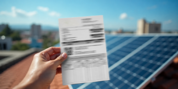 DPERN e MPRN ajuízam ação contra concessionária por cobranças abusivas de energia solar no RN