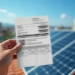 DPERN e MPRN ajuízam ação contra concessionária por cobranças abusivas de energia solar no RN
