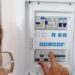Mãe de três filhos com deficiência será indenizada após esperar quase 10 meses por ligação de energia elétrica