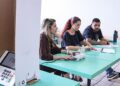 Justiça Eleitoral inicia convocação de mesárias e mesários nesta terça (7)
