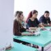 Justiça Eleitoral inicia convocação de mesárias e mesários nesta terça (7)