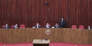Limites de gastos das campanhas de 2026 são mantidos nos mesmos valores de 2022