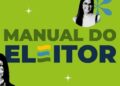 Manual do Eleitor: entenda como vai funcionar a biometria nas Eleições 2026