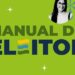 Manual do Eleitor: entenda como vai funcionar a biometria nas Eleições 2026