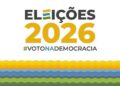 Missões de observação eleitoral vão acompanhar todas as etapas das Eleições 2026