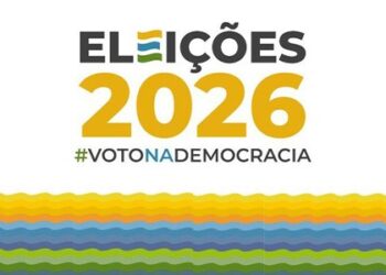 Missões de observação eleitoral vão acompanhar todas as etapas das Eleições 2026