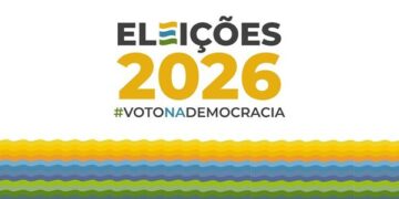 Missões de observação eleitoral vão acompanhar todas as etapas das Eleições 2026