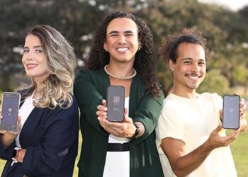 Novo e-Título: baixe o app, conheça suas funções e exerça a cidadania nas Eleições 2026