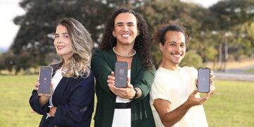 Novo e-Título: baixe o app, conheça suas funções e exerça a cidadania nas Eleições 2026