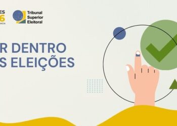 Por Dentro das Eleições: conheça os ilícitos eleitorais e as condutas proibidas em 2026