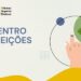 Por Dentro das Eleições: conheça os ilícitos eleitorais e as condutas proibidas em 2026