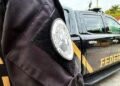 MP que destina parte da arrecadação com bets para a Polícia Federal