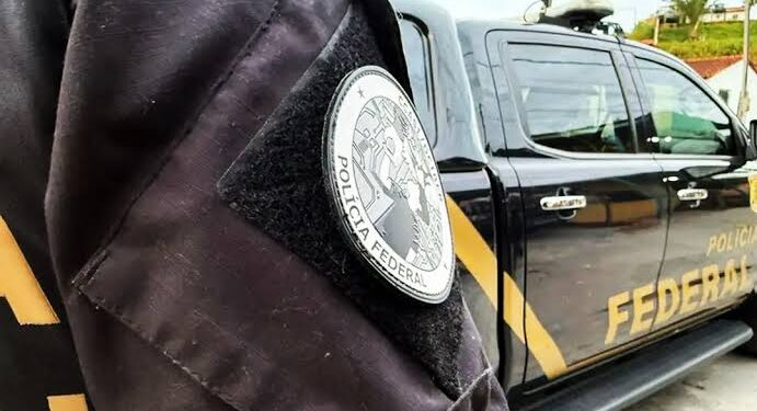 MP que destina parte da arrecadação com bets para a Polícia Federal
