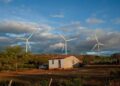 Posicionamento Fecomércio RN – Envio de projeto que atualiza Código Estadual do Meio Ambiente à ALRN
