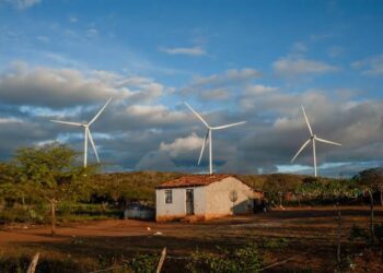 Posicionamento Fecomércio RN – Envio de projeto que atualiza Código Estadual do Meio Ambiente à ALRN