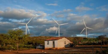 Posicionamento Fecomércio RN – Envio de projeto que atualiza Código Estadual do Meio Ambiente à ALRN