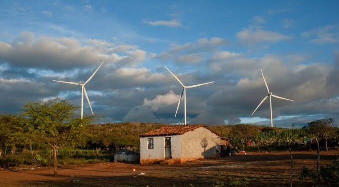 Posicionamento Fecomércio RN – Envio de projeto que atualiza Código Estadual do Meio Ambiente à ALRN