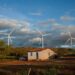 Posicionamento Fecomércio RN – Envio de projeto que atualiza Código Estadual do Meio Ambiente à ALRN