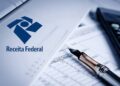 Receita abre consulta a cashback do Imposto de Renda em 8 de julho