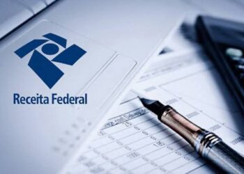 Receita abre consulta a cashback do Imposto de Renda em 8 de julho