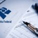 Receita abre consulta a cashback do Imposto de Renda em 8 de julho
