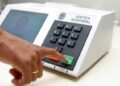 Defeso eleitoral impõe limites a agentes públicos a três meses das Eleições 2026