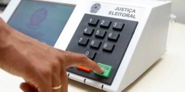 Defeso eleitoral impõe limites a agentes públicos a três meses das Eleições 2026