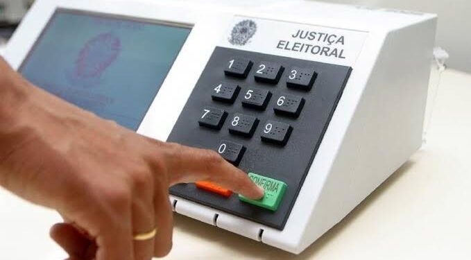 Defeso eleitoral impõe limites a agentes públicos a três meses das Eleições 2026
