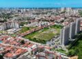 Natal tem a 4ª maior valorização nos preços de imóveis no país em 12 meses