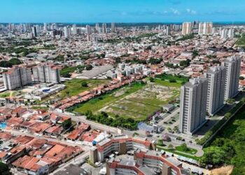 Natal tem a 4ª maior valorização nos preços de imóveis no país em 12 meses