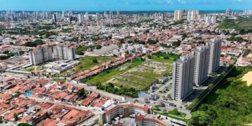 Natal tem a 4ª maior valorização nos preços de imóveis no país em 12 meses