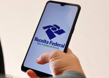 Receita libera consulta a lote especial de cashback do IR nesta quarta
