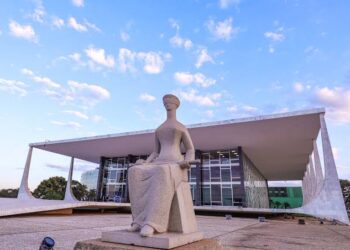 Regras que destinam 30% dos fundos eleitorais para candidaturas de pessoas pretas e pardas são validadas pelo STF