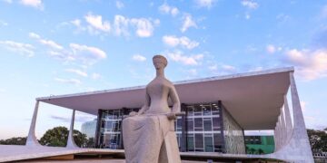 Regras que destinam 30% dos fundos eleitorais para candidaturas de pessoas pretas e pardas são validadas pelo STF
