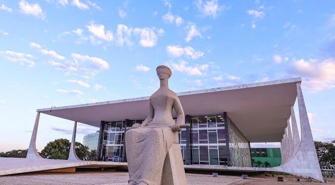 Regras que destinam 30% dos fundos eleitorais para candidaturas de pessoas pretas e pardas são validadas pelo STF