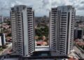 A compra e venda de bens imóveis na Reforma Tributária