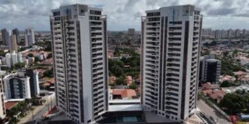 A compra e venda de bens imóveis na Reforma Tributária