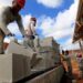 Custo da construção civil cresce 2,12% em junho no RN, aponta IBGE