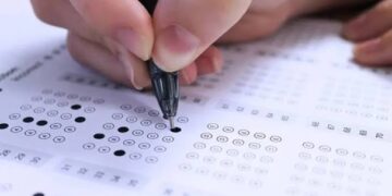 Concursos: IBGE e mais 40 órgãos encerram inscrições para 11 mil vagas na semana